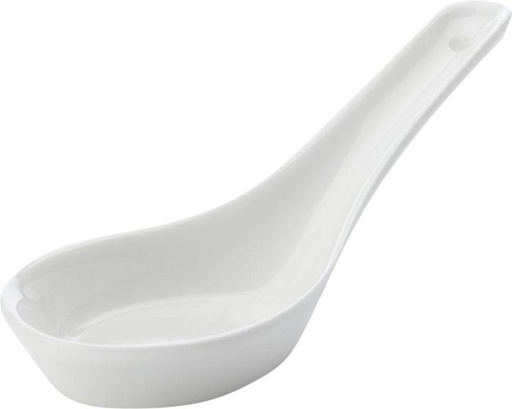 Produktbild Maxwell & Williams Asia hors-d'oeuvre (Löffel)