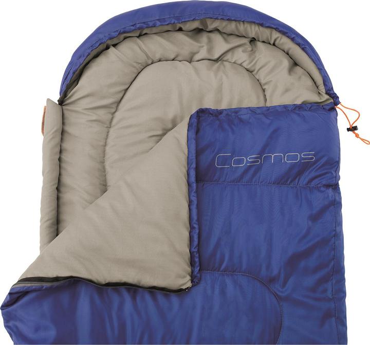 Actual product image Easy Camp Cosmos (210 cm)
