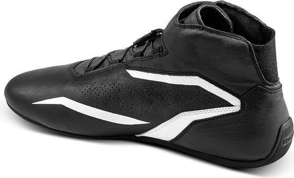 Immagine prodotto Sparco Formula (34)