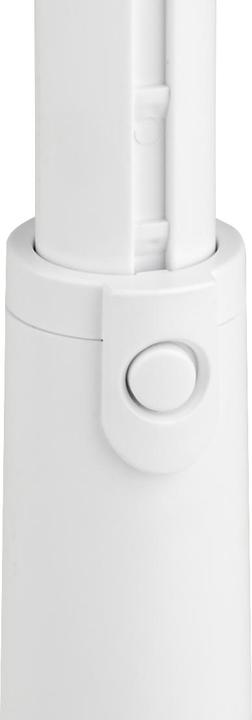 Actual product image Argo Table floor fan 61 db (61 dB)