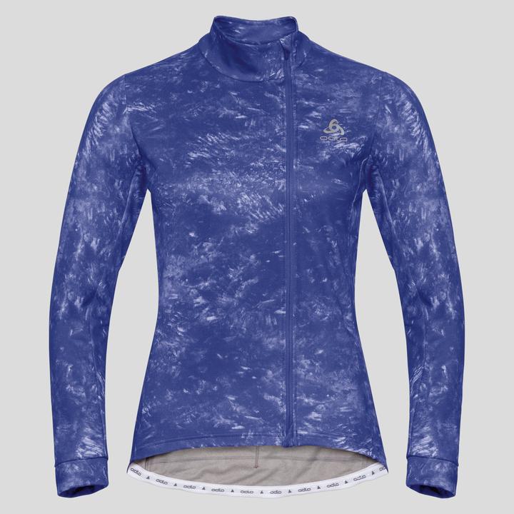 Odlo Zeroweight Ceramiwarm