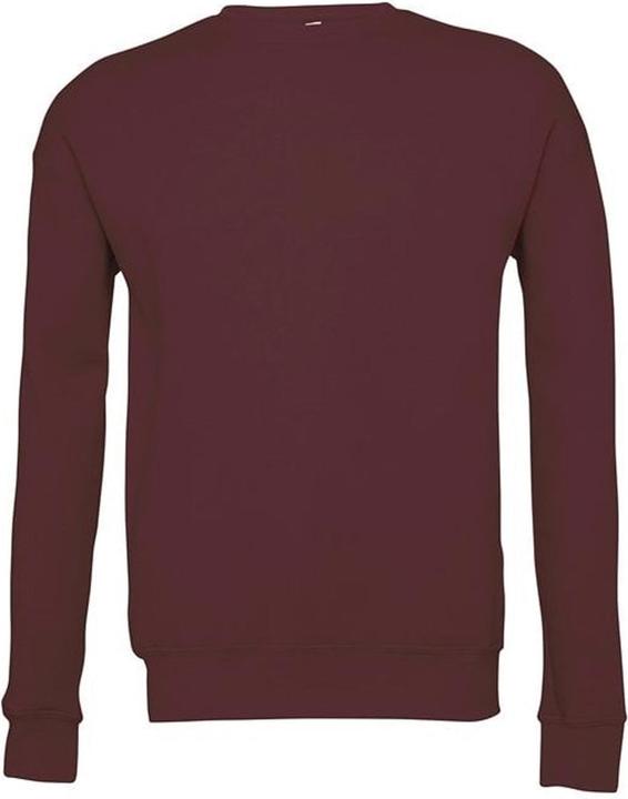 Rosso vino