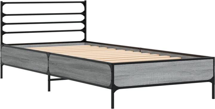 Produktbild VidaXL Katie (100 x 200 cm)