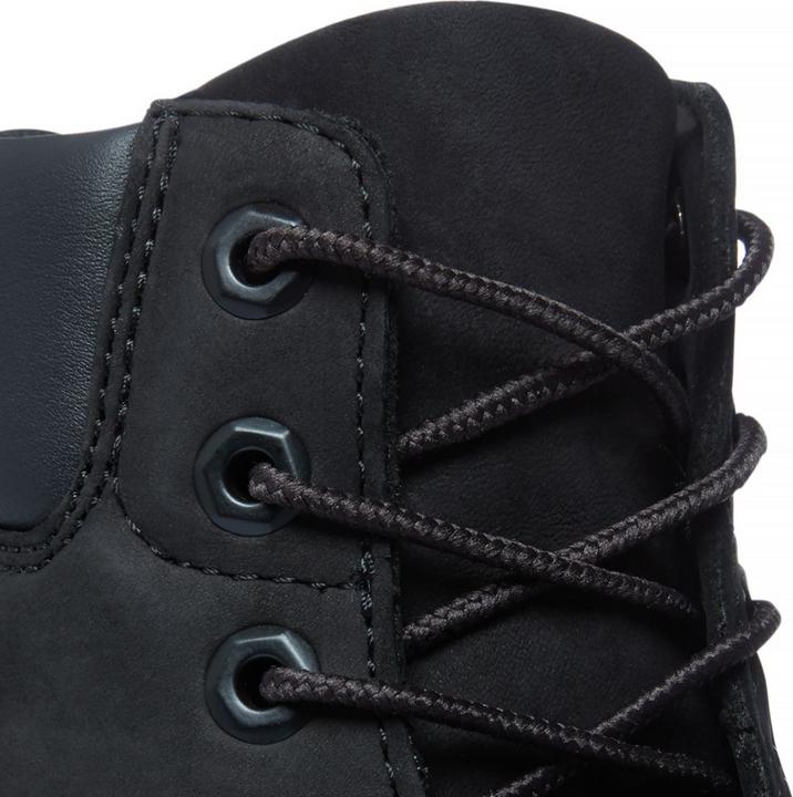 Immagine prodotto Timberland Premio da 6 pollici (37.5)