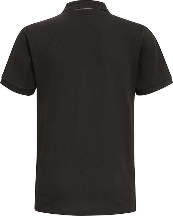 Actual product image Asquith & Fox UTRW4810 P (L)