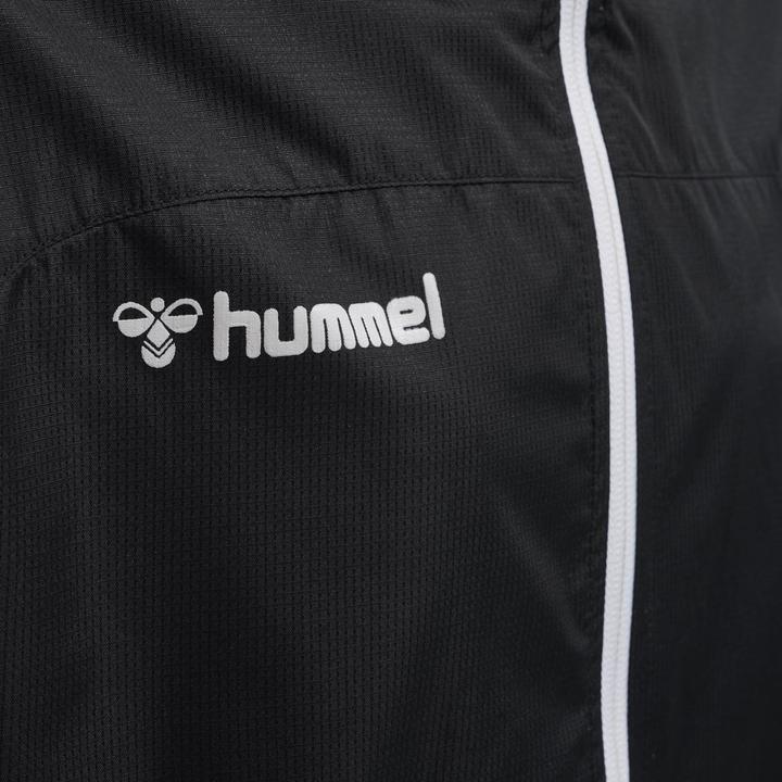 Actual product image hummel Authentic Kids Training Jacket (152)