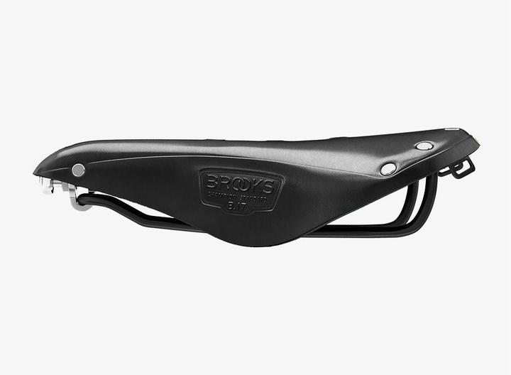 Produktbild Brooks England B17 Standard