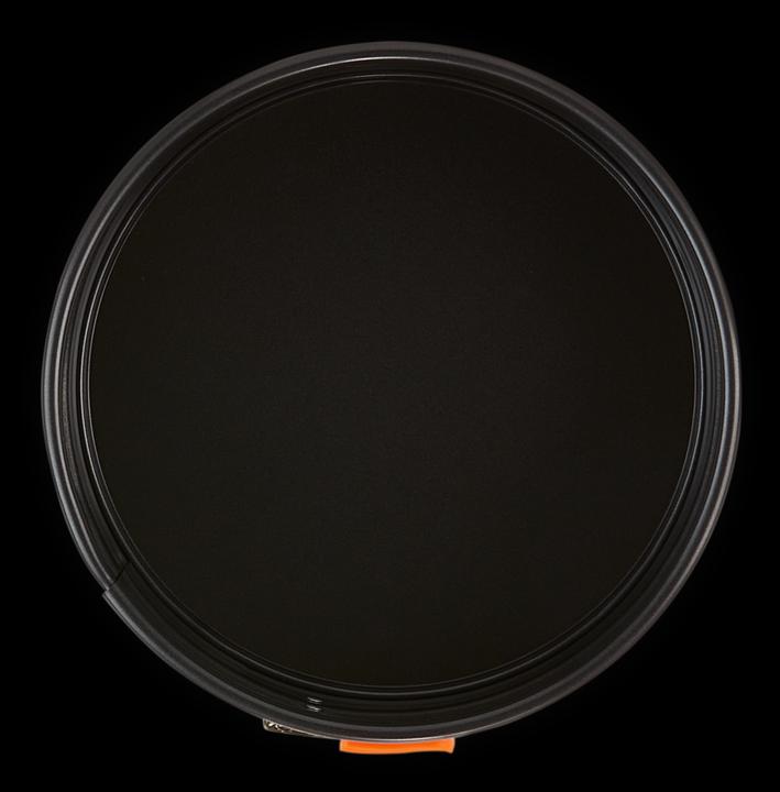 Produktbild Le Creuset Springform (24 cm)
