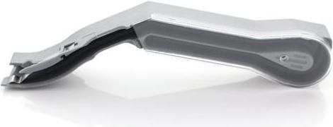 Produktbild Jokari Aderendhülsen-Magazin 60100 Pa (135 mm)