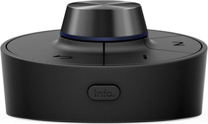 Actual product image BenQ PhotoVue SW272U (3840 x 2160 Pixels, 27")