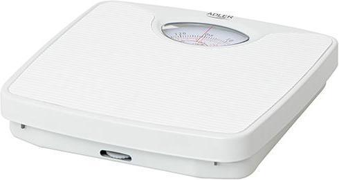 Actual product image Adler AD 8151w (130 kg)
