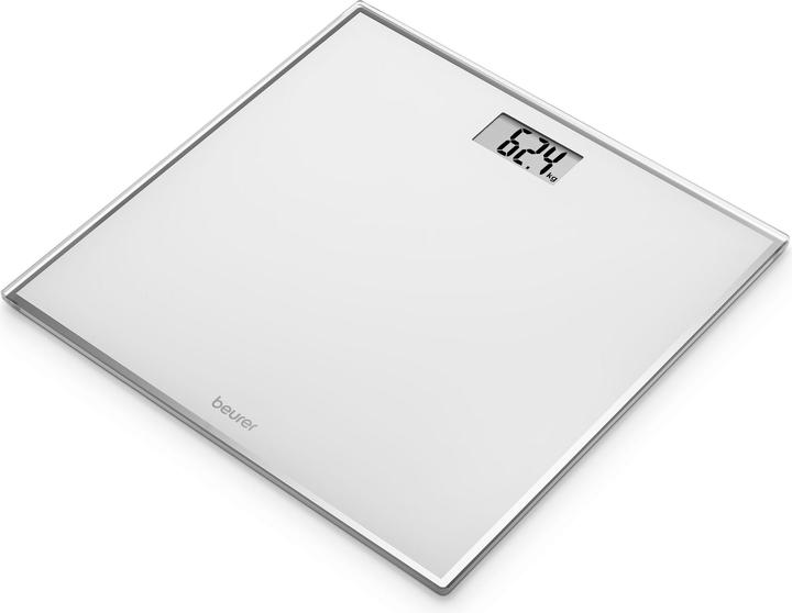 Immagine prodotto Beurer GS 120 compatto (150 kg)