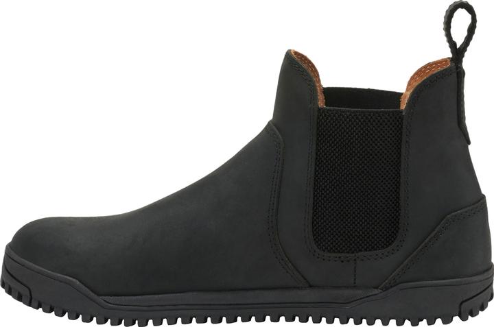 Actual product image Xero Shoes Women's Ridgeway Chelsea (38.5)