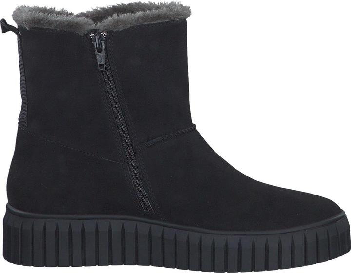 Image du produit S.Oliver Bottines (41)