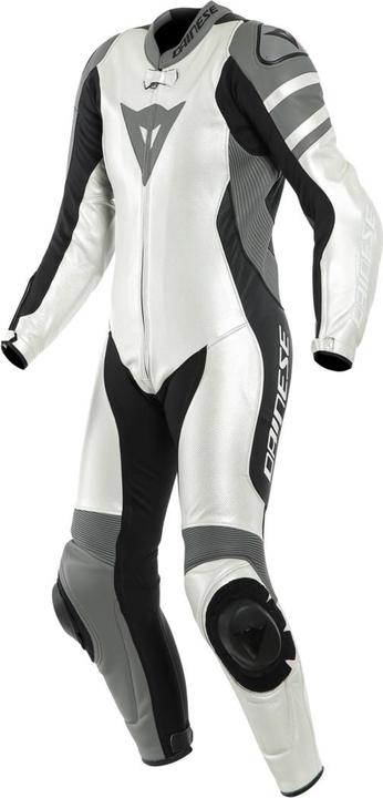 Dainese Killalane