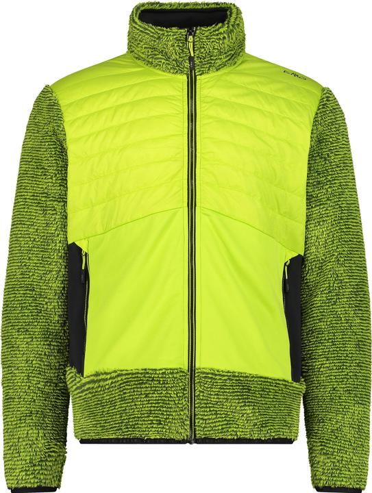 Produktbild CMP Campagnolo Hybrid (52)