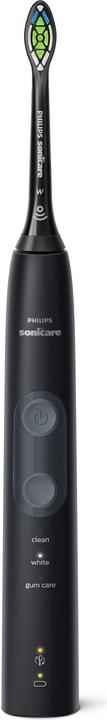 Immagine prodotto Philips Sonicare ProtectiveClean 5100 (Spazzolino sonico)