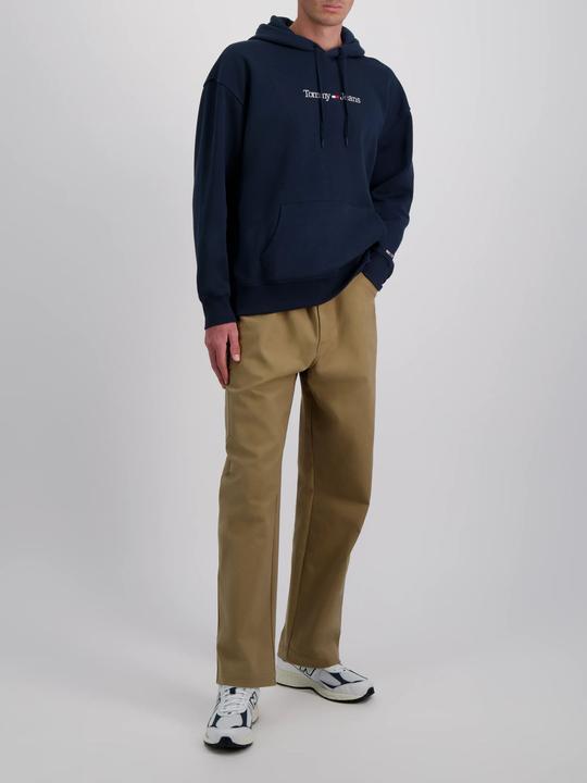 Image du produit Tommy Hilfiger Hoodie (XL)