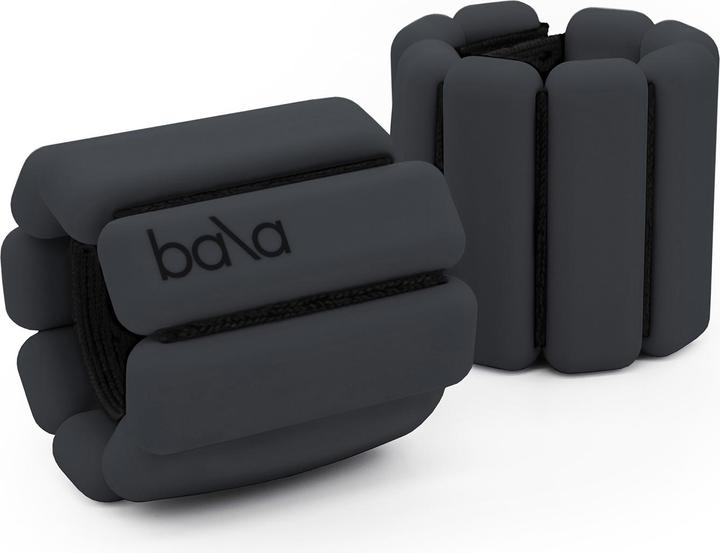 Produktbild Bala Gewichtsmanschette