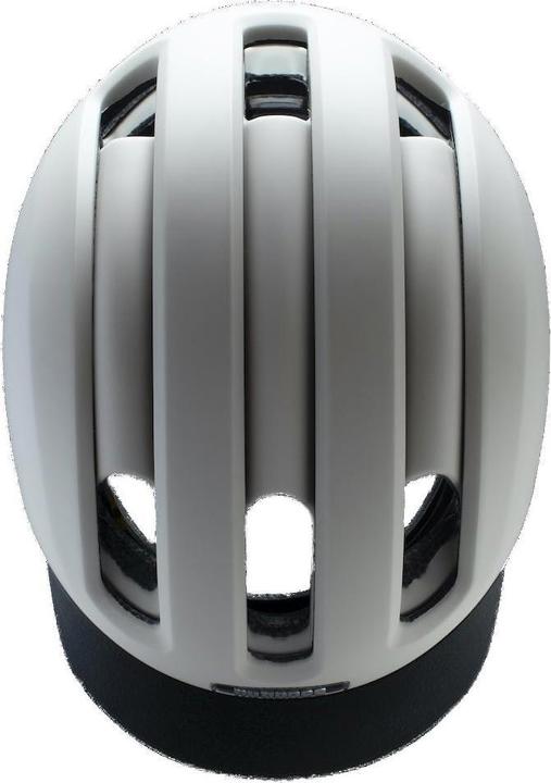 Produktbild Nutcase Vio Light MIPS (55 - 59 cm)