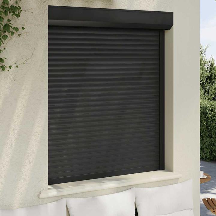 Image du produit VidaXL Helin (110 x 130 cm)