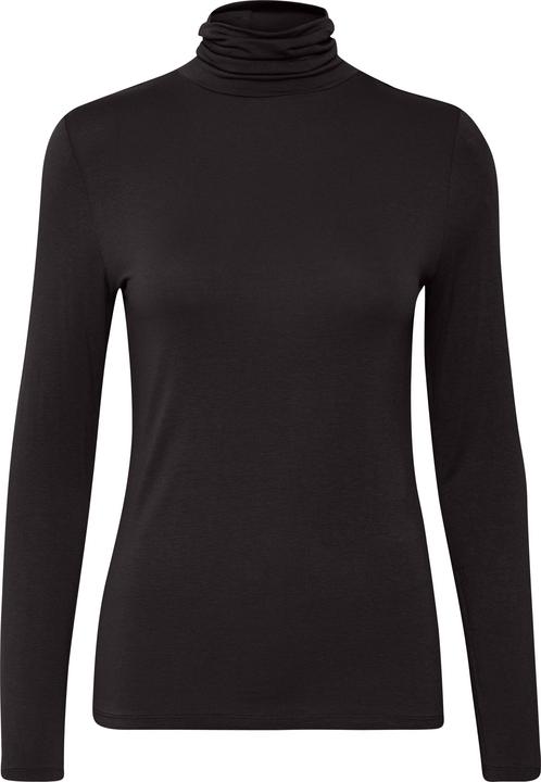 Produktbild Ichi IHPHILUCA LS - T-shirt - 20113342 (L)