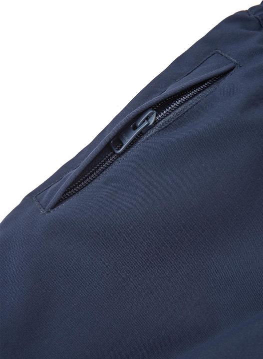Immagine prodotto Reima tec Pantaloni da neve per bambini Loikka Navy (146)