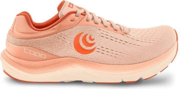 Produktbild Topo Athletic Magnifly 5 (38.5)