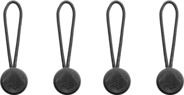 Peak Design Micro Anchor (Kamera Schultertasche)