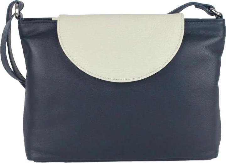 Eastern Counties Leather Handtasche Lydia