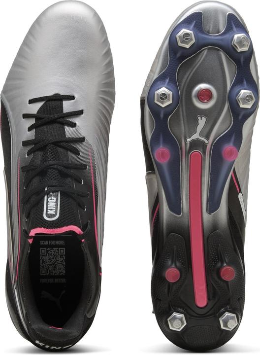 Immagine prodotto Puma Re Ultimate Mxsg (46.5)