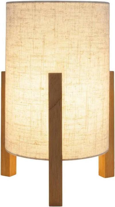 Image du produit Näve Lampe de table MATILDA (E27)
