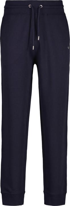 GANT Regular Shield Sweatpants