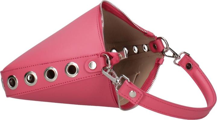 Image du produit Roberta Rossi Rr220724123Fbg