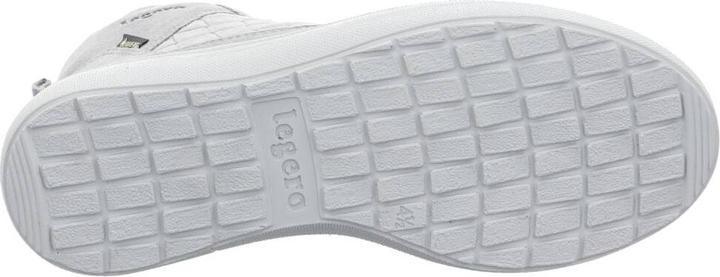 Actual product image Legero Mira GTX (38)