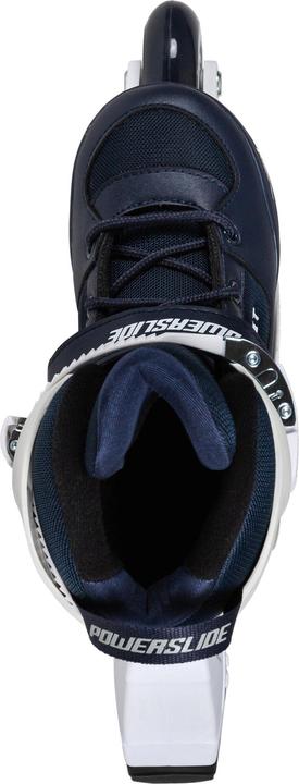 Actual product image Powerslide Kids Skates Rocket (37)