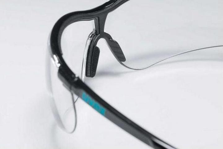 Image du produit Uvex Safety Sportstyle