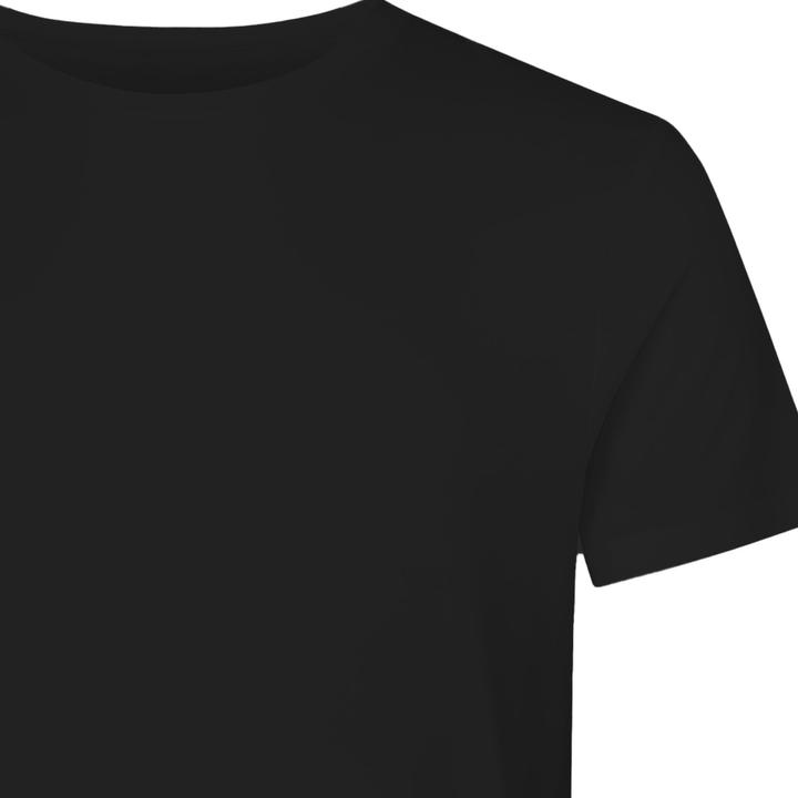 Actual product image Resteröds 4 Pack Bamboo Undershirt / Tanktop (XXL)