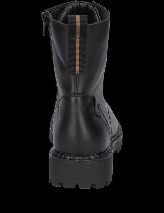 Produktbild Josef Seibel 85216-VL96 (38)