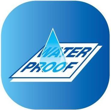 Image du produit Edding Marqueur permanent 330 (Bleu, 1 mm, 1 x)
