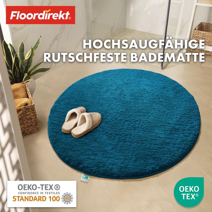 Immagine prodotto Casa Pura SKY Rund (95 x 95 x 3 cm)