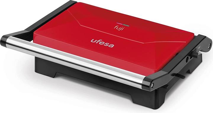 Produktbild Ufesa Kontaktgrill PR1000