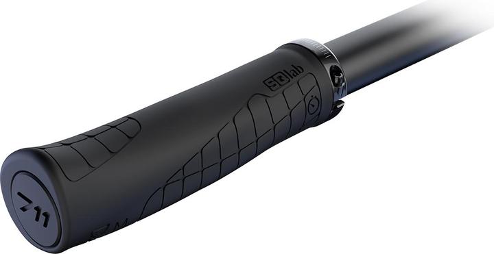 Actual product image Sqlab 711 Tech & Trail 2.0