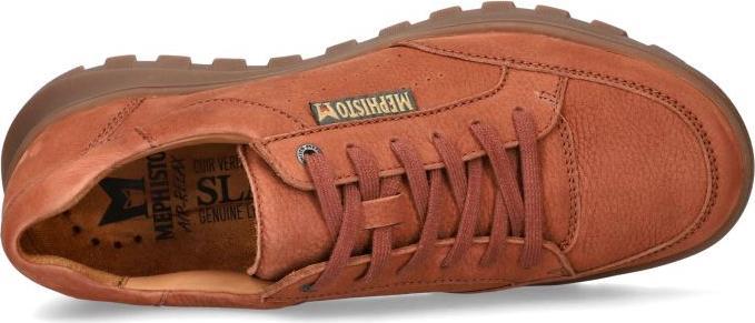 Image du produit Mephisto Flynn (45)