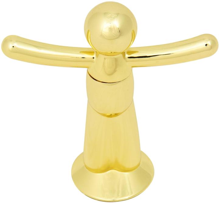 Image du produit Umbra Tire-bouchon Buddy Gold (Tire-bouchon)
