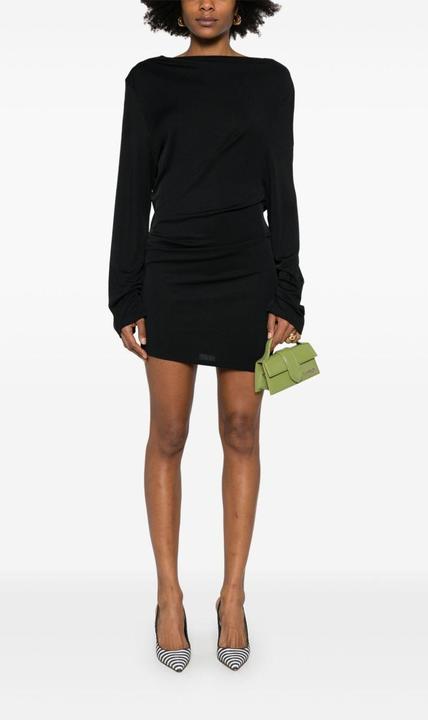 Produktbild Jacquemus 25E251DR240.1026 (M)