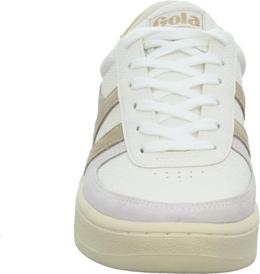 Actual product image Gola Women's Grandslam Trident (41)