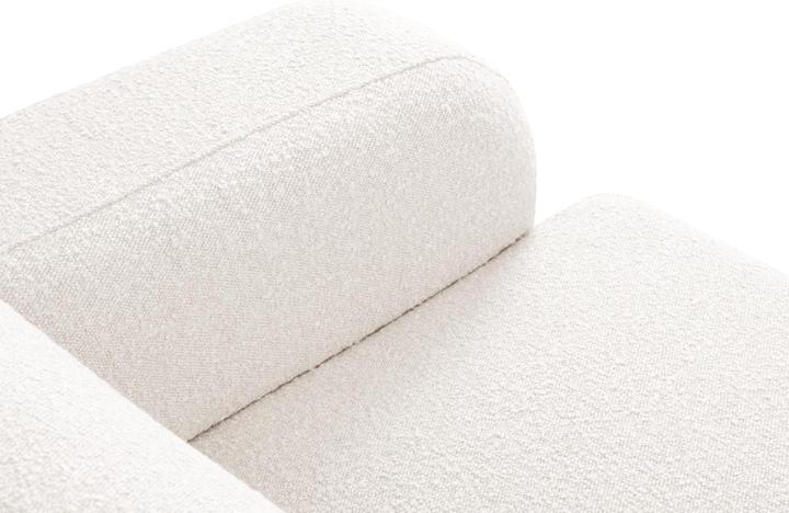 Produktbild Micadoni Molino (Ecksofa)