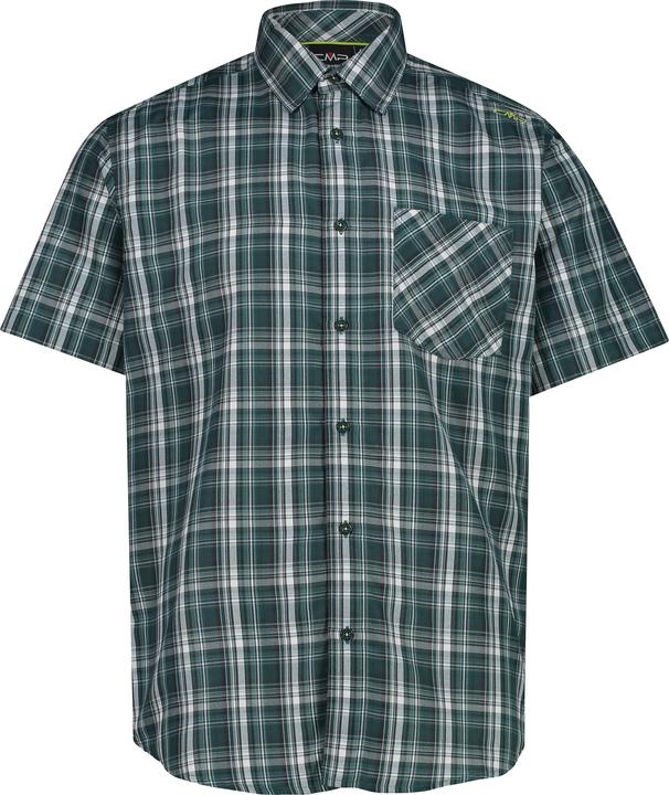 Immagine prodotto CMP Campagnolo Shortsleeve Shirt (4XL)