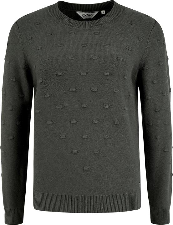 Produktbild Oxmo OXDotta 21900002-ME (L)